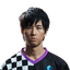 Inu