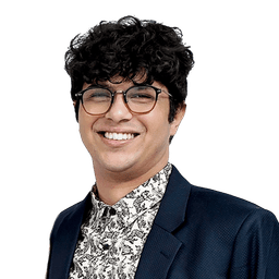 Gabriel Zoltan-Johan