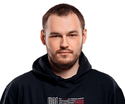 Dmitrii Protasov