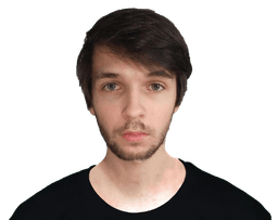 Jakub Horák