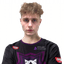 Jenx