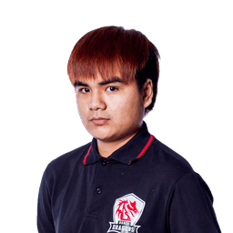 Đỗ Phú Hưởng