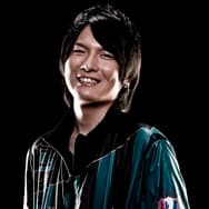 Takuya Hiraishi