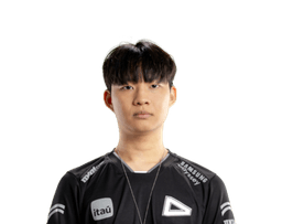 Kang Dong-su