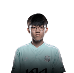 Min Jun-won