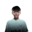 Junwon