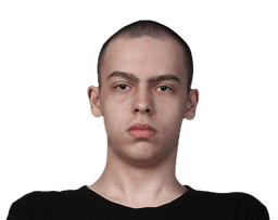 Rostislav Shabarkov