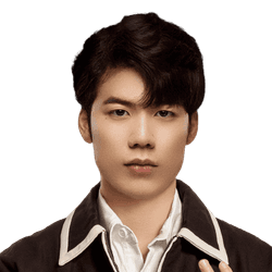 Ha Jong-hun
