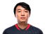 Kasing