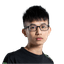 Keorb