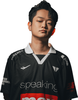 Kim Han-gi