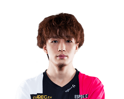 Hiroto Ito