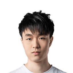 Tsang Ka Kit