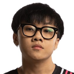 Phạm Tuấn Vỉ