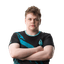 LEQINHO6