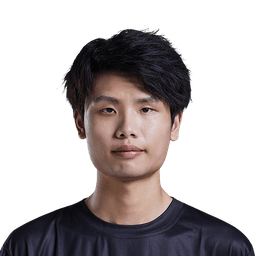 Liu Chuan-Xing