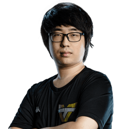 Han Gi-hyeon