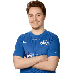 Aleksan Zaruki