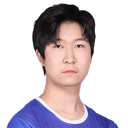 Liu Jun