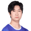 Ljun