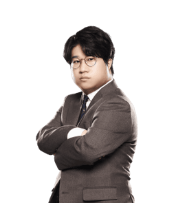 Kang Tae-su