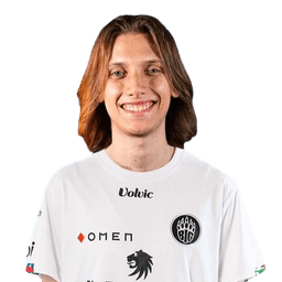 Marco Margeth