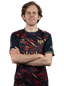 Mahonix