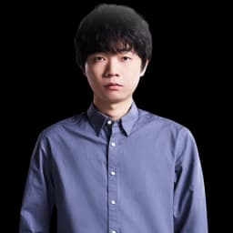 Jiang Chen