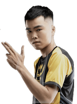 Phạm Minh Phước