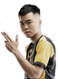 Manis