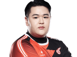 Kim Do-yeong