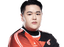 MapSSi