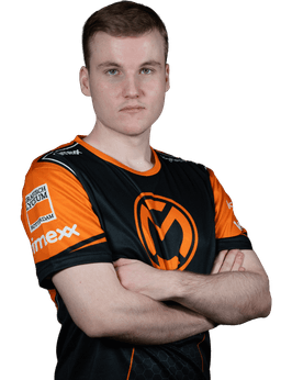 Marcus Birgander