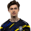 Markoon