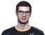 Matebuff