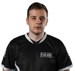 Mateusz Zagórski