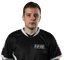Matislaw