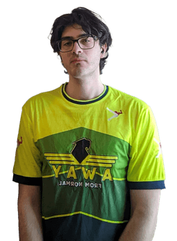 Matteo Colacioppo