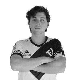 Matías Sauan