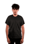Maximo