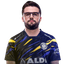Maxlore