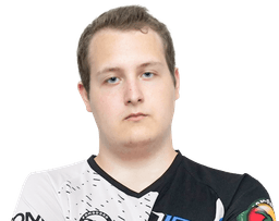 Máté Török