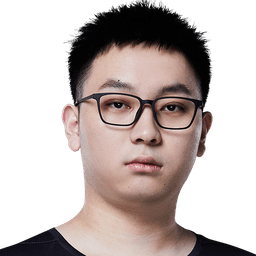 Tian Zhi-Peng
