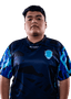 Meteoro