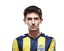 Midkid
