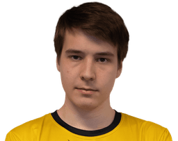 Mikuláš Rázga