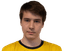 MikePerewait