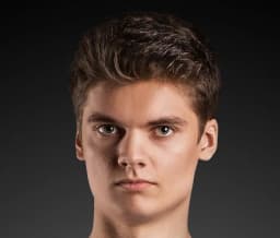 Mimer Ahlström