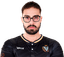 Miniduke