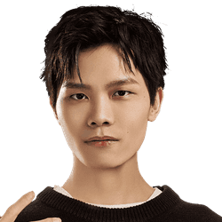 Zhao Zhi-Ming